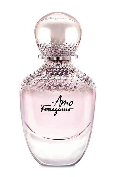 amo ferragamo fragrantica.